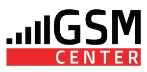 gsm center phone