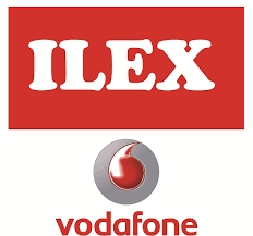 ilexgsm