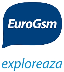 euro gsm