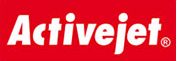 Activejet
