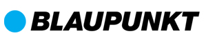 Blaupunkt