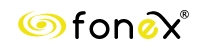 FONEX
