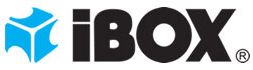 iBOX