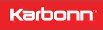 karbonn