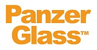 Panzer Glass