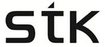 STK Mobiles & Accesories 