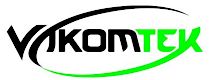Vakomtek